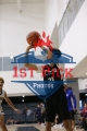 1stpickphotos.com-91