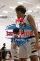 1stpickphotos.com-98