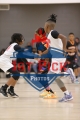 1stpickphotos.com-182