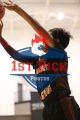 1stpickphotos.com-183