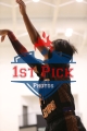 1stpickphotos.com-184