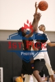 1stpickphotos.com-185