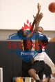 1stpickphotos.com-186
