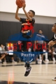1stpickphotos.com-187