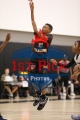 1stpickphotos.com-188