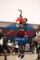 1stpickphotos.com-189
