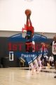 1stpickphotos.com-190