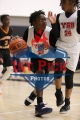 1stpickphotos.com-194