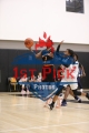 1stpickphotos.com-196