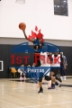 1stpickphotos.com-197