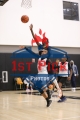 1stpickphotos.com-198