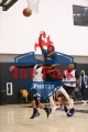 1stpickphotos.com-199