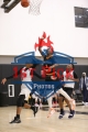 1stpickphotos.com-200