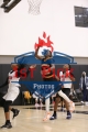 1stpickphotos.com-201