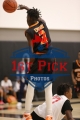 1stpickphotos.com-202