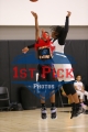 1stpickphotos.com-203