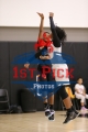 1stpickphotos.com-204