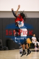 1stpickphotos.com-205