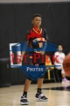 1stpickphotos.com-206