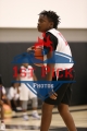 1stpickphotos.com-207
