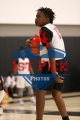 1stpickphotos.com-208