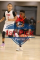 1stpickphotos.com-209