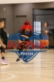 1stpickphotos.com-215