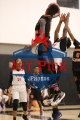 1stpickphotos.com-216