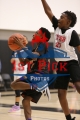1stpickphotos.com-219