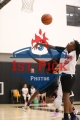1stpickphotos.com-223