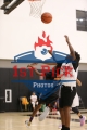 1stpickphotos.com-224