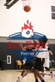 1stpickphotos.com-225