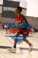 1stpickphotos.com-226
