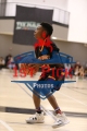 1stpickphotos.com-228