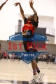 1stpickphotos.com-230