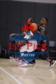 1stpickphotos.com-233