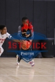 1stpickphotos.com-234