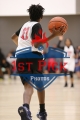 1stpickphotos.com-236