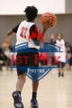 1stpickphotos.com-237