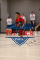 1stpickphotos.com-238
