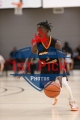 1stpickphotos.com-242