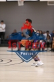 1stpickphotos.com-249