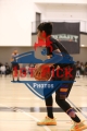 1stpickphotos.com-251