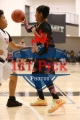 1stpickphotos.com-252