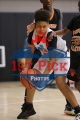 1stpickphotos.com-253