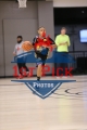 1stpickphotos.com-254