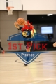 1stpickphotos.com-255