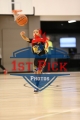 1stpickphotos.com-256