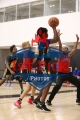 1stpickphotos.com-259