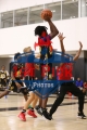 1stpickphotos.com-260
